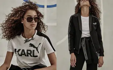 puma_cover_rec