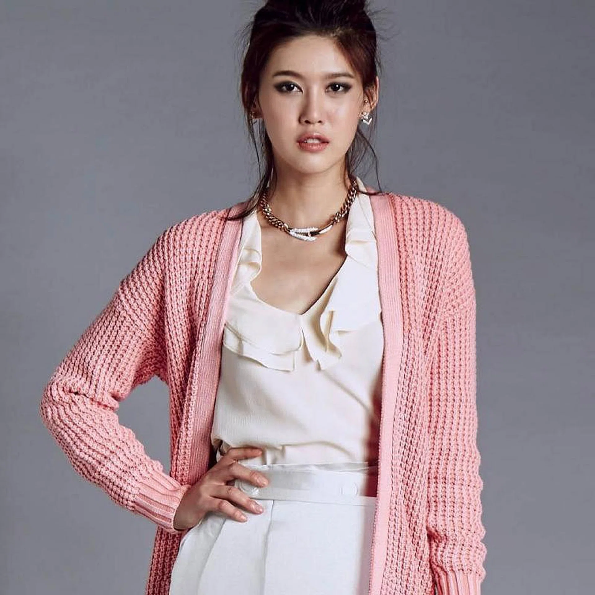 dress_slimmer_t