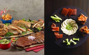cny_pork