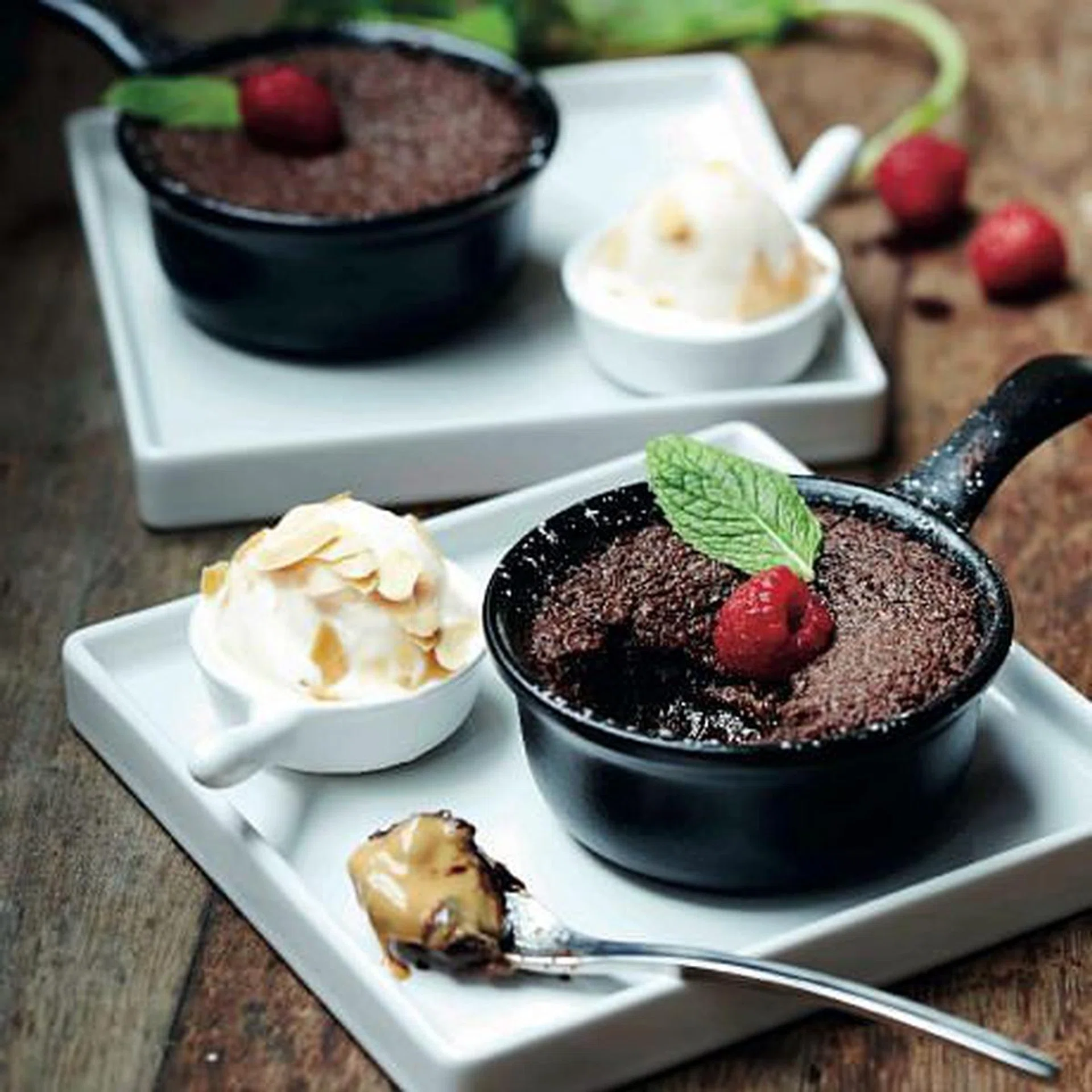 lava_cake_1