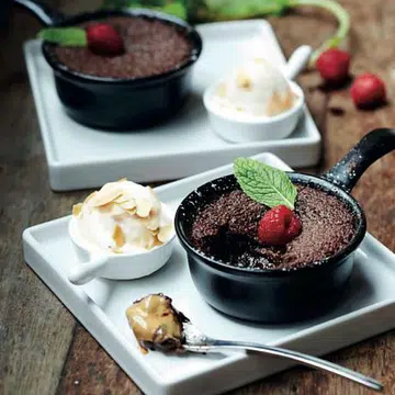 lava_cake_1