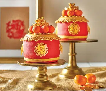 13_unique_and_unconventional_versions_of_chinese_new_year_staples_rect