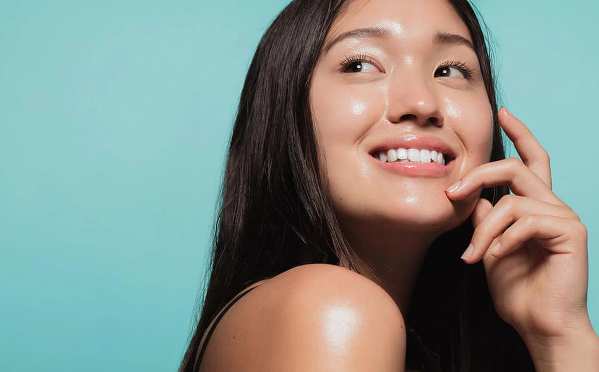 Healthy beauty is within reach with these 7 tips