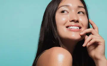 Healthy beauty is within reach with these 7 tips
