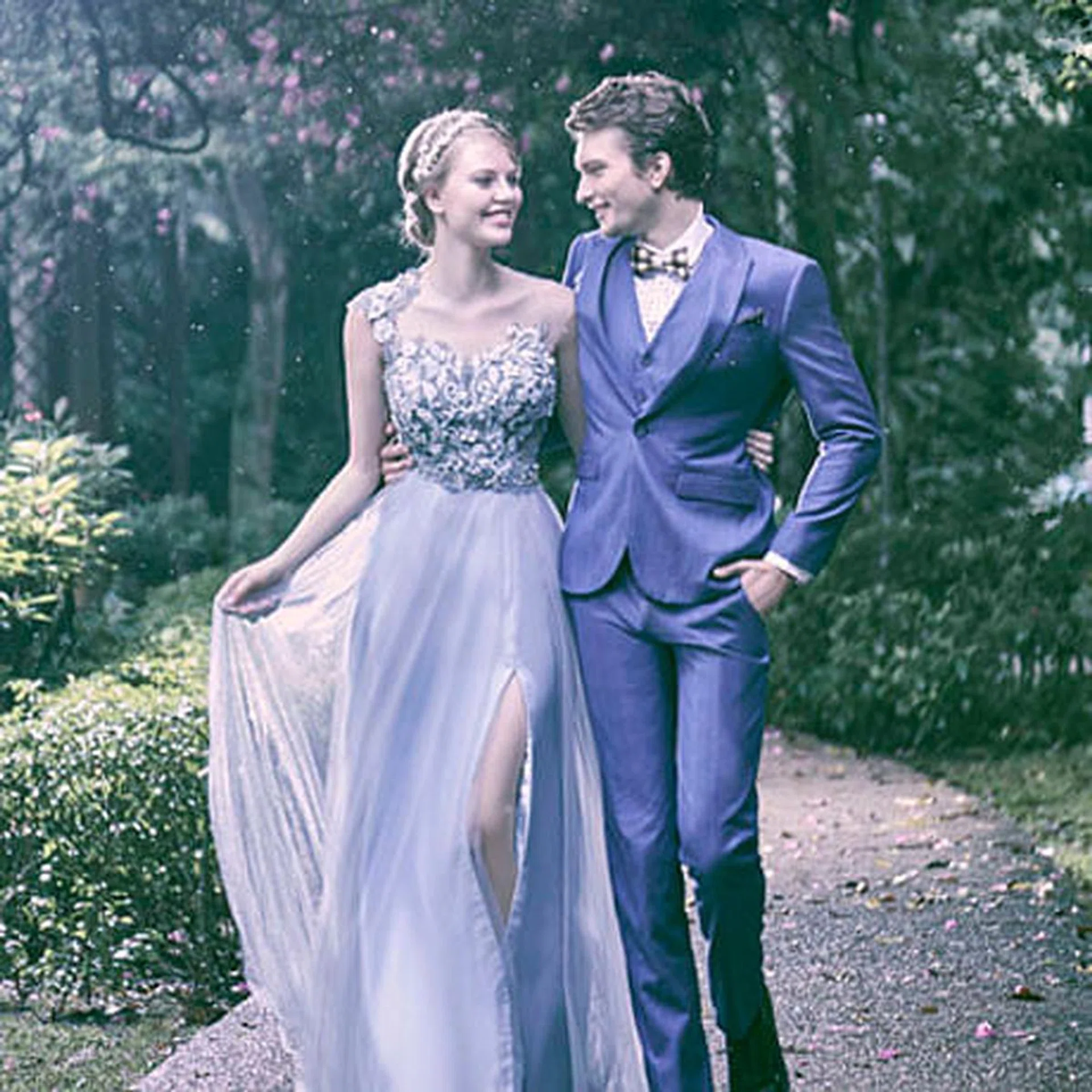 brides156220thumb