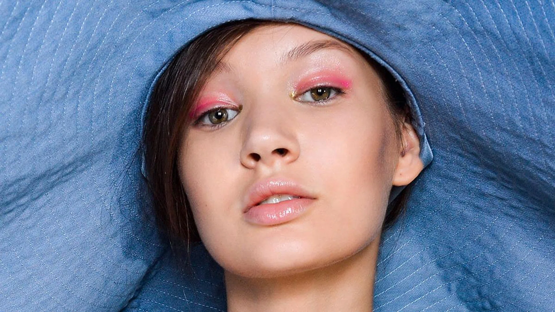 We tried 10 new foundations to see which ones gave us glowing skin