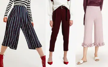 trousers_rec