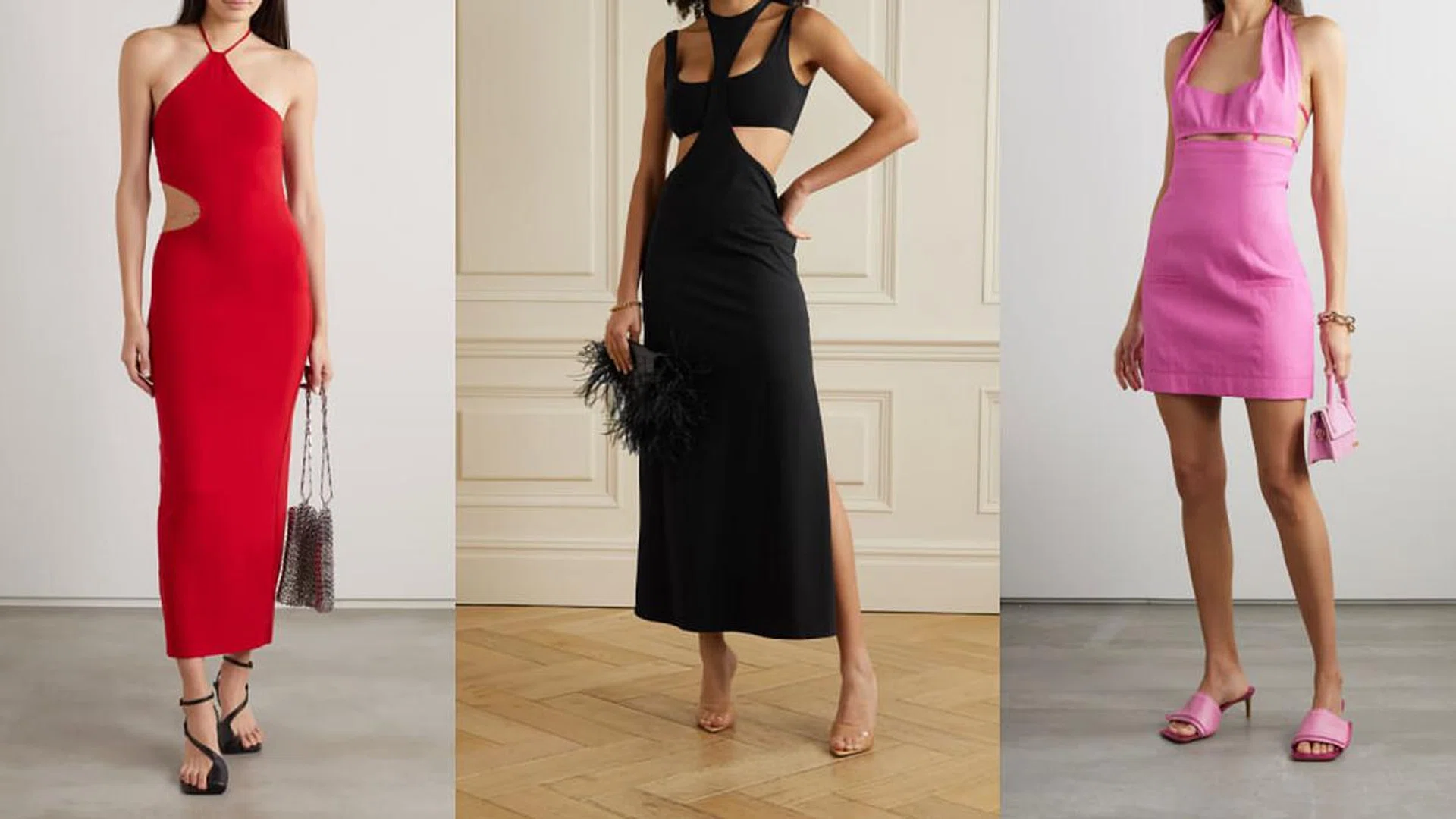 Credit: Net-a-Porter
