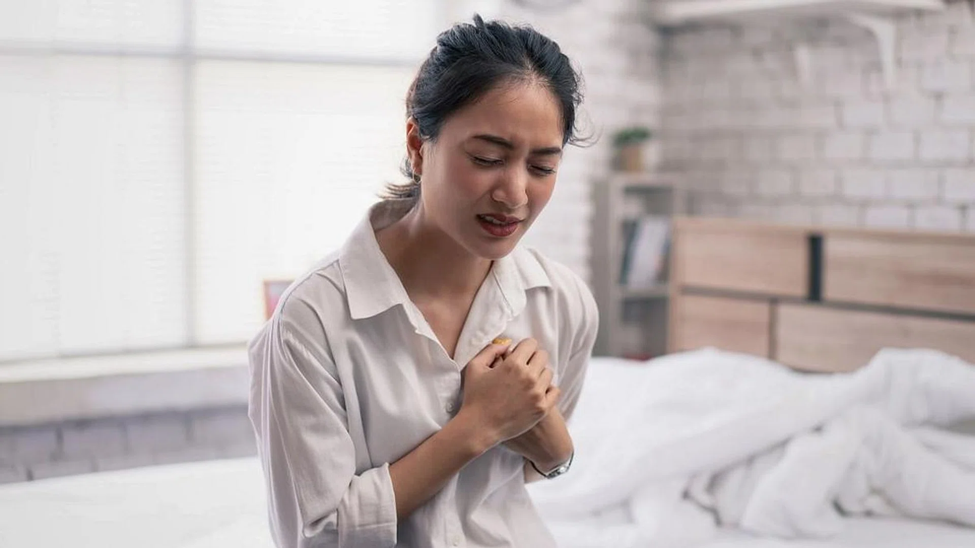 heart inflammation covid vaccine