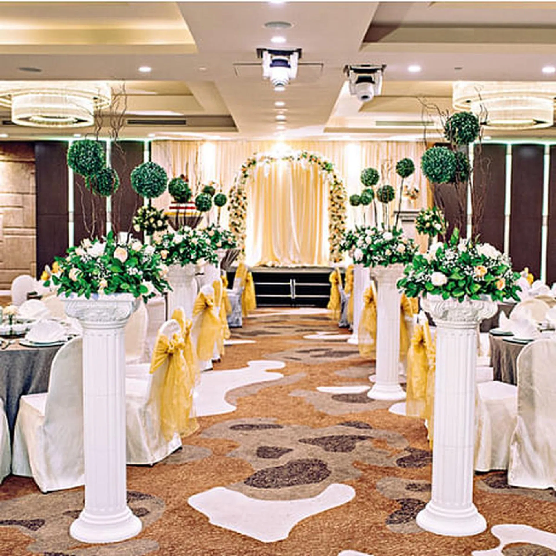novotel_ballroom_tn
