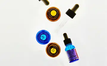 why_you_should_use_targeted_serum_900px