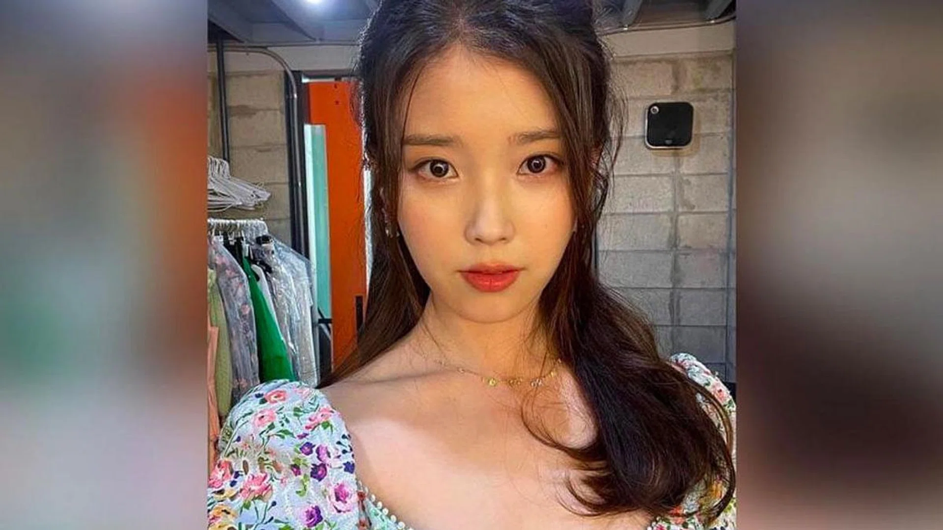 Credit: DLWLRMA/INSTAGRAM