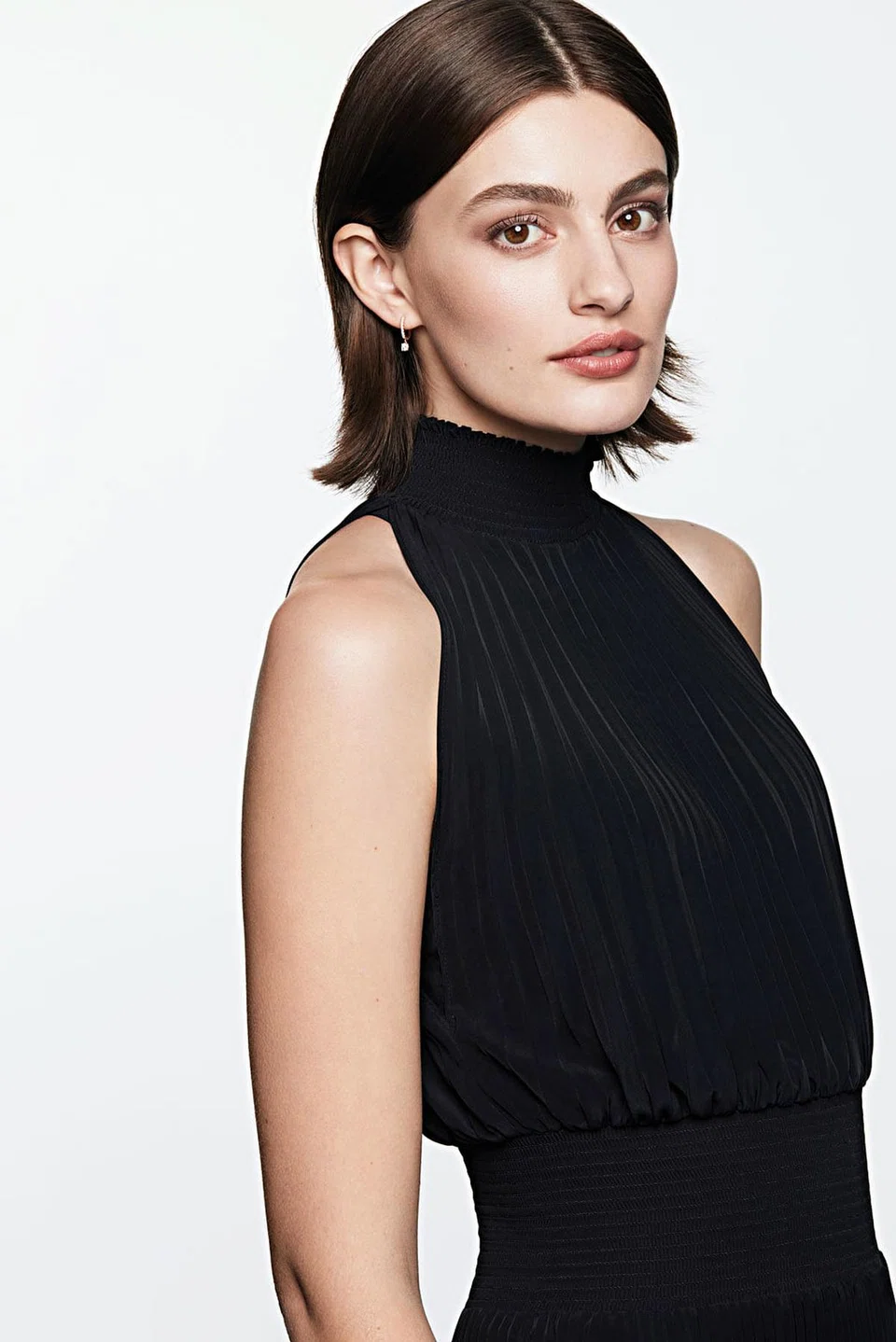 diana silvers