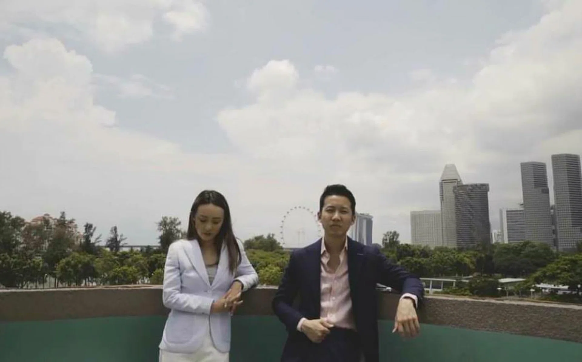 lyn_and_ken_wedding_video_r