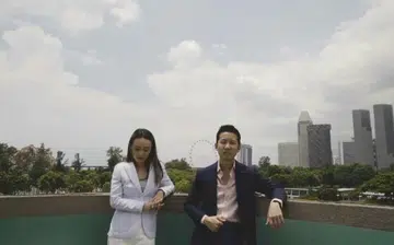 lyn_and_ken_wedding_video_r