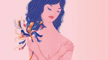 Breast cancer is rising in Singapore