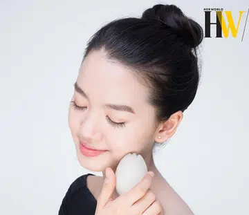 hwba_anti_ageing_serums_900px
