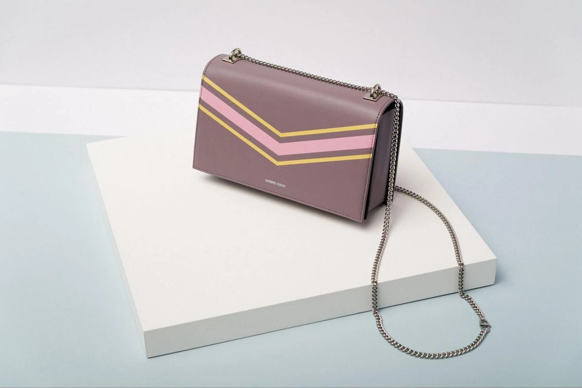 11.11 Sale: Best Bags Under $100