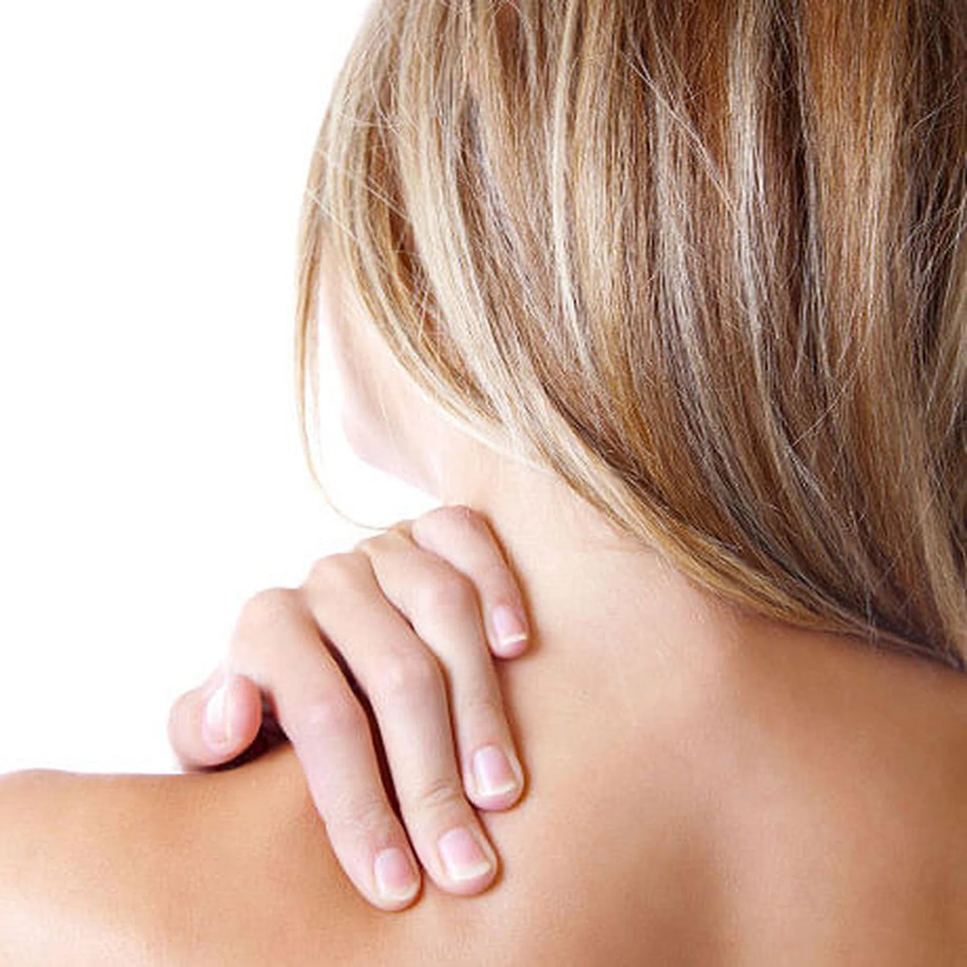 best electronic pulse massager review