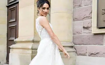meghan_markle_wedding_dress