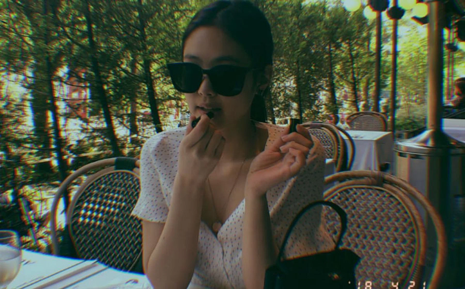 jennie_rec