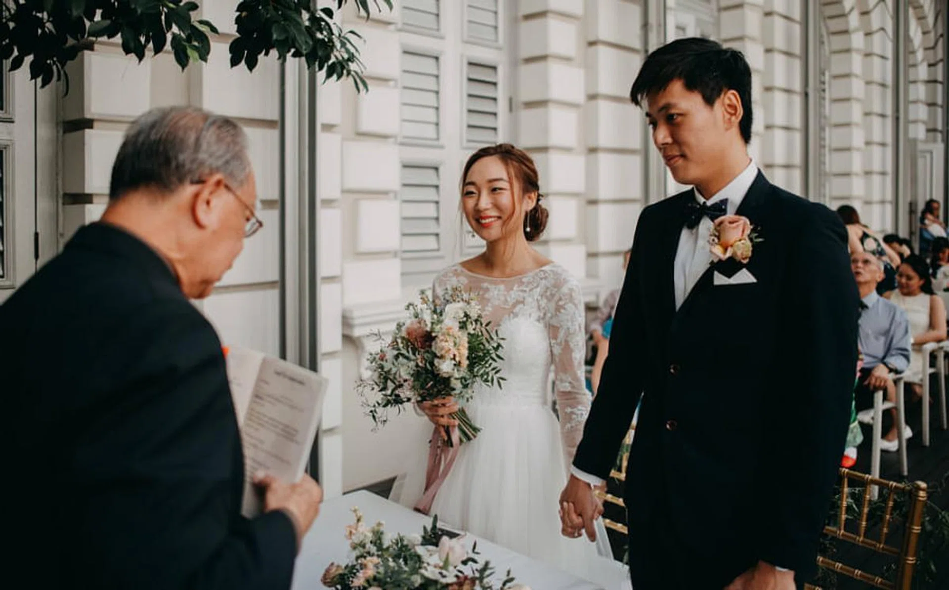 flutes_wedding_singapore_venue