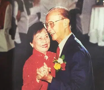 president_and_mr_wee_kim_wee_marriage