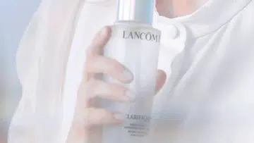 lancome