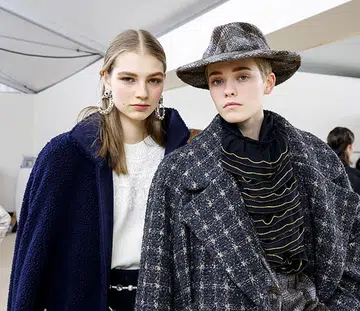 fashion_brands_feature_image_chanel