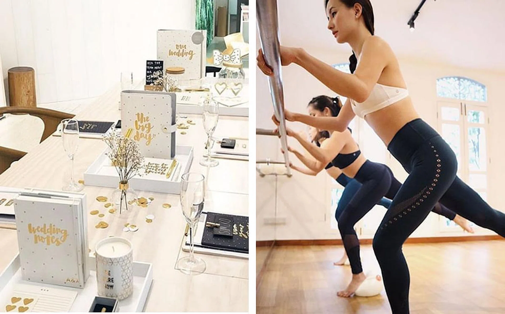 healthy_hen_party_ideas_singapore