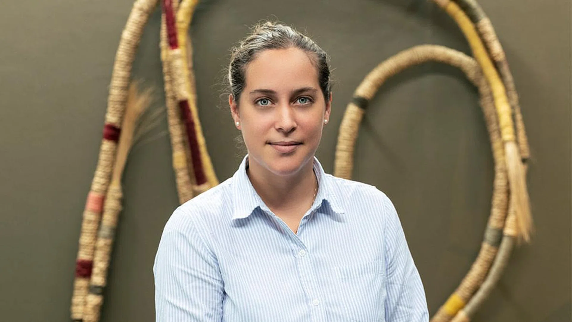 chef-pia-leon