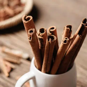 cinnamon_weight_loss