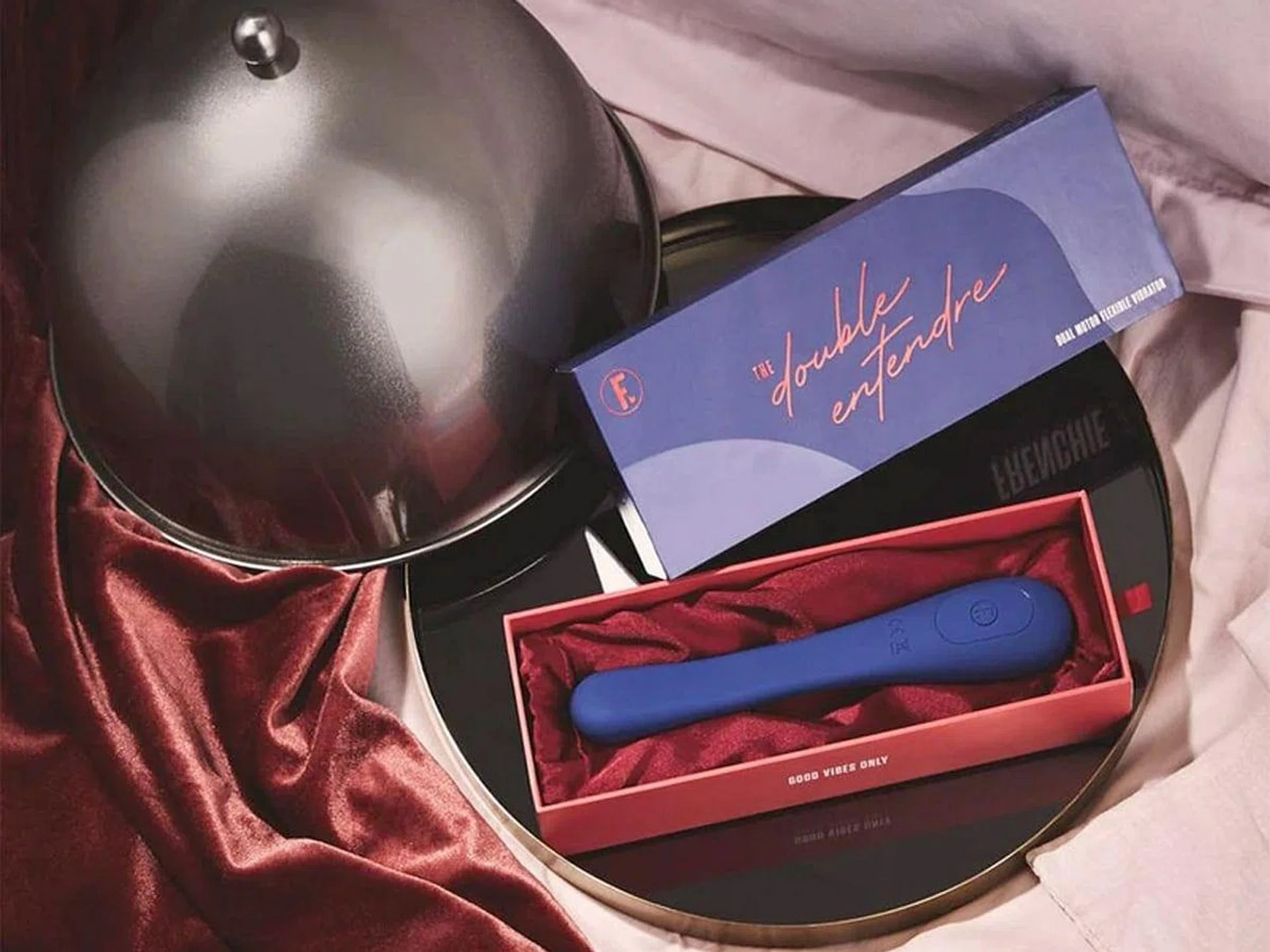 9 Ways To Make Your Quickie Sex Sesh Worth It