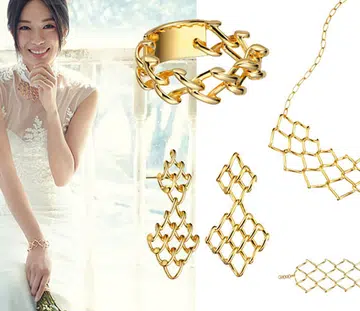 916_goldheart_si_dian_jin_set_rebecca_lim_900x560