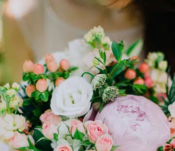 how_to_choose_bridal_bouquet_2