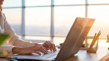 Lost your job? 5 websites to check out to find freelance work