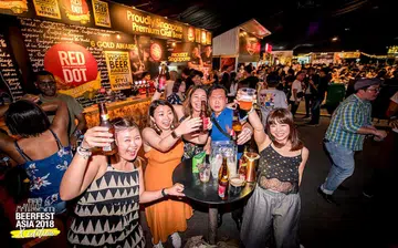 beerfest 2019