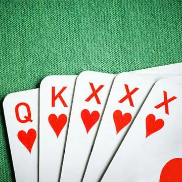 sexgames_1