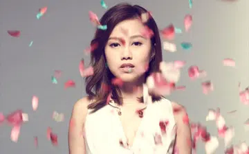 Hazel Kweh, Founder, Bloomback