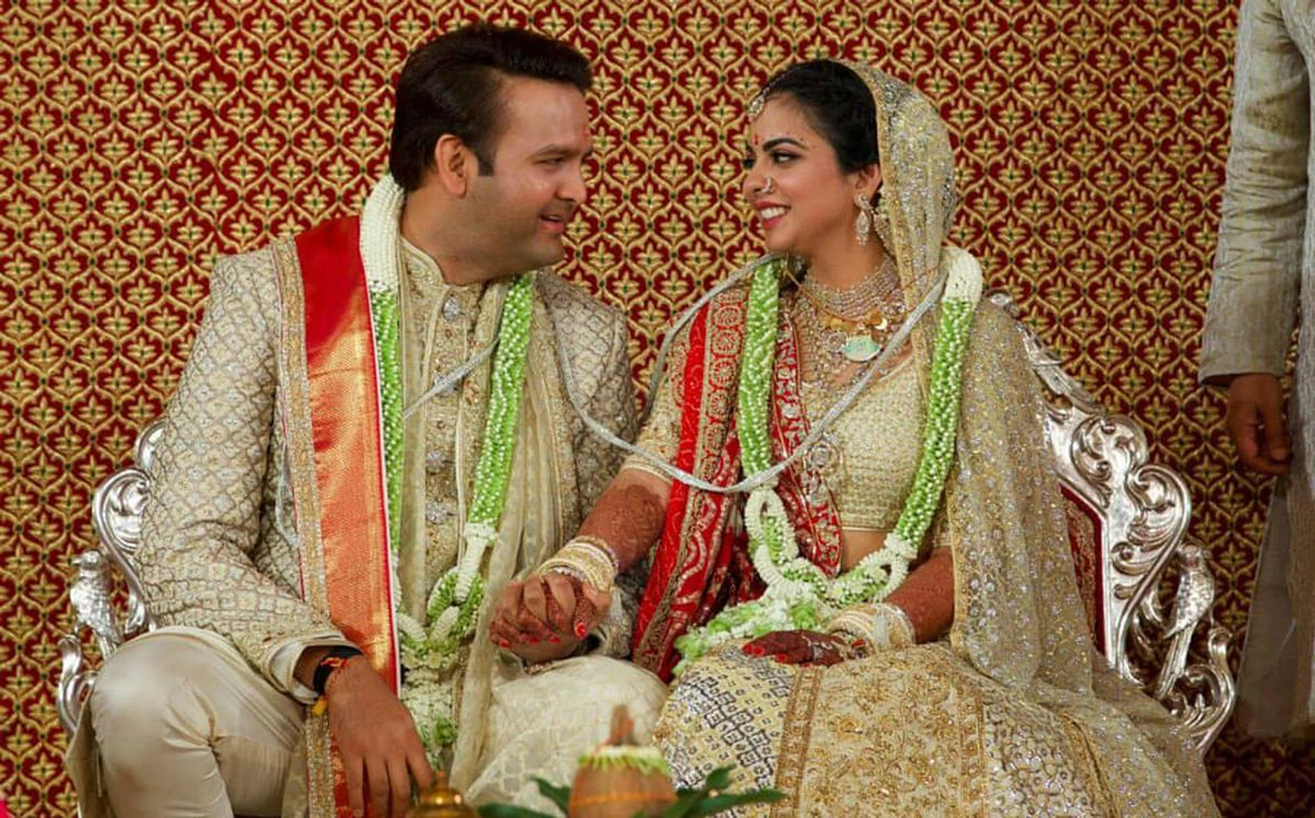 100_million_indian_wedding