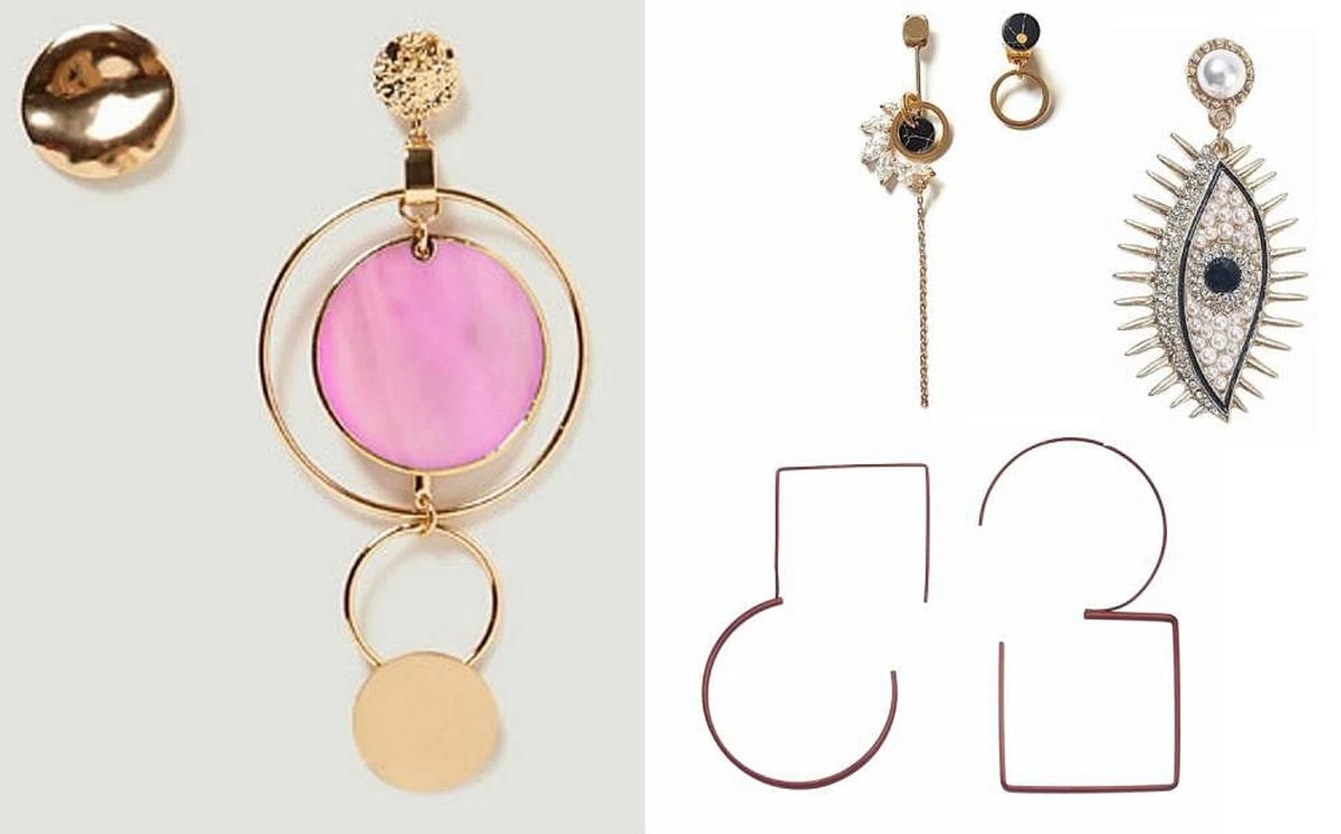 earring_r