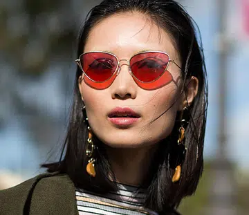 designer_sunglasses_feature_image