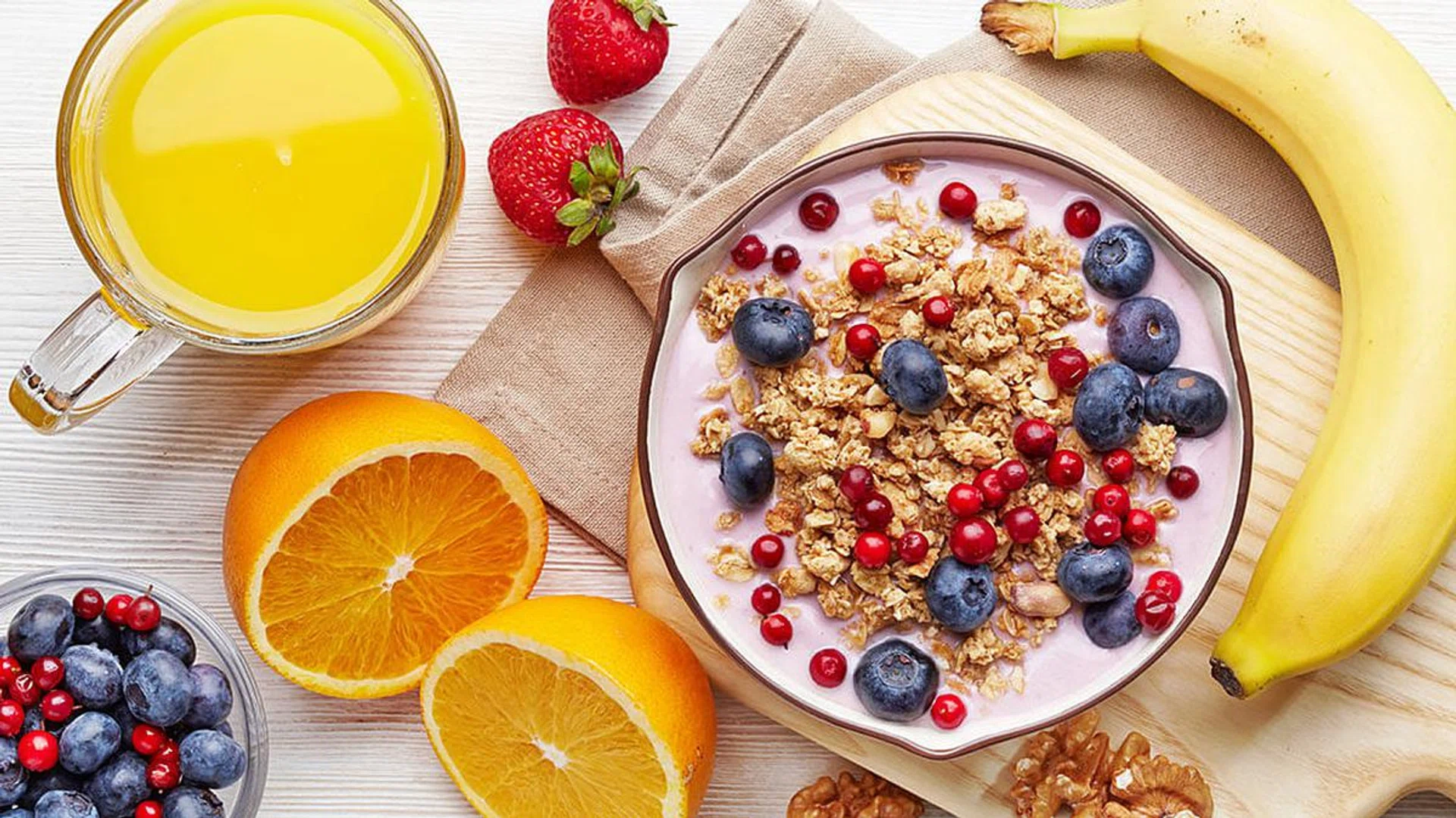 healthy-foods-hidden-sugar
