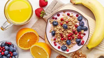 healthy-foods-hidden-sugar