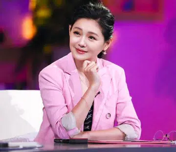 Barbie Hsu and DJ Koo shocked the Chinese-language entertainment industry when they announced their surprise marriage on social media.