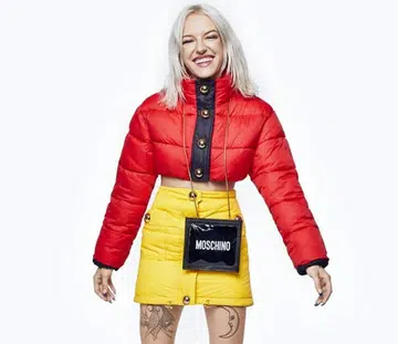 hm-moschino