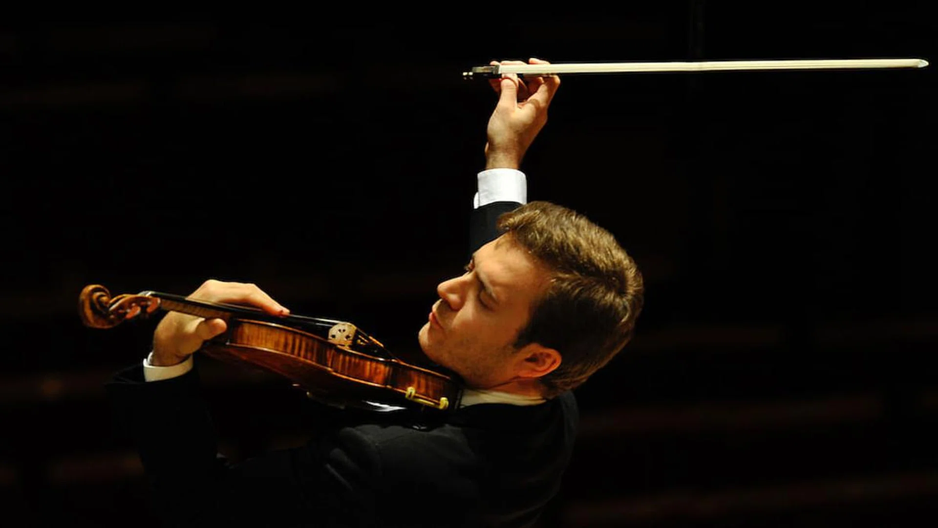 Rolex-Perpetual-Music-Concerts