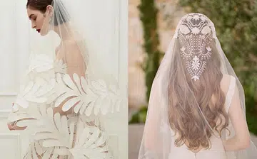 unique_bridal_veil_ideas