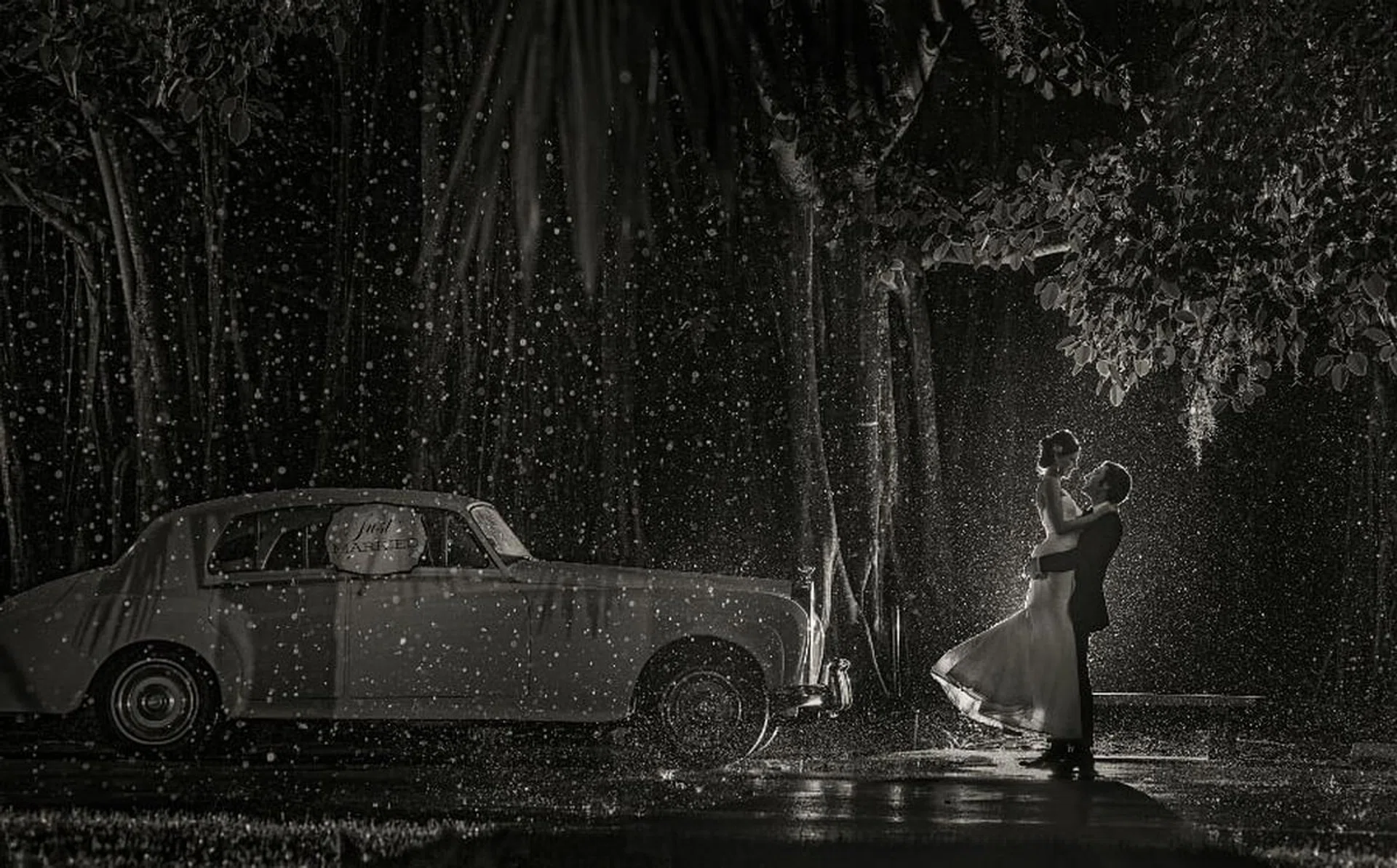 robertos_favourite_wedding_photo_shot_by_canon_5d_mark_iii_r