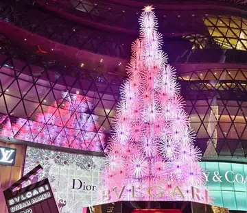 shopping_malls_christmas_new_year_activities_deals